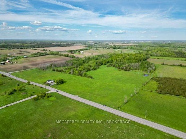  Bridge St, Greater Napanee - Greater Napanee image-0-0