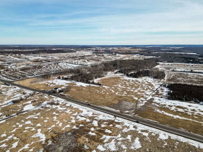  Bridge St, Greater Napanee - Greater Napanee