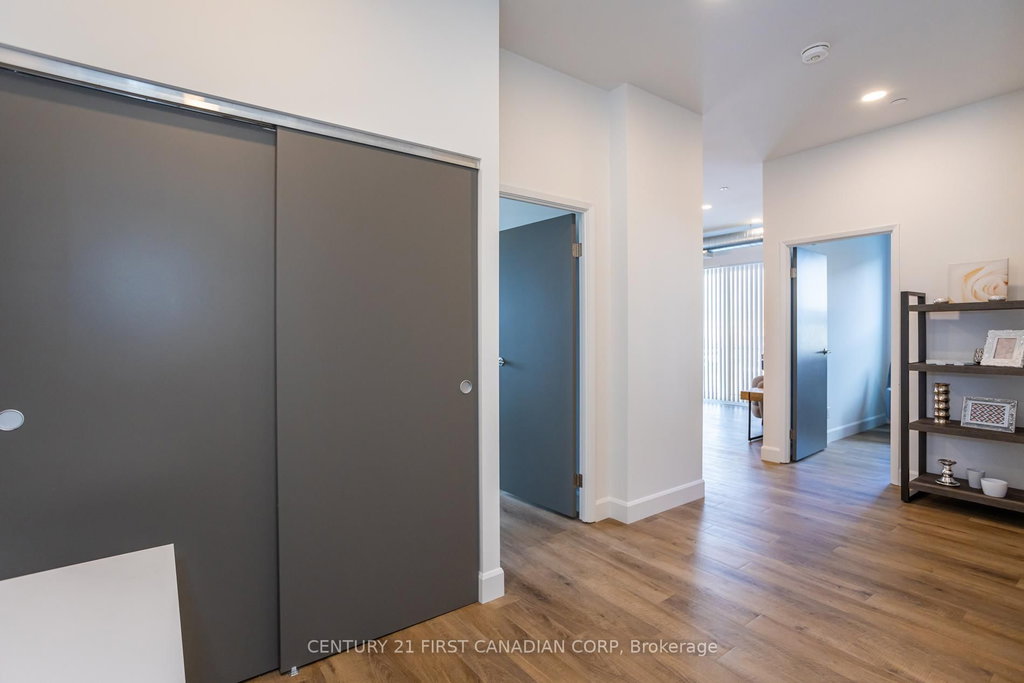 318 - 228 McConnell Street 5