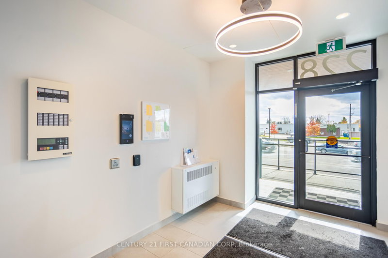 317 - 228 McConnell St, South Huron, N0M 1S3 | Image 3