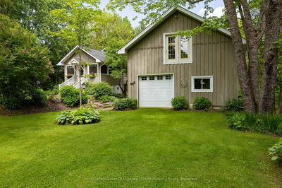 43 MAPLE ST, Seguin - Seguin image-0-2