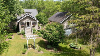 43 MAPLE ST, Seguin - Seguin image-0-3