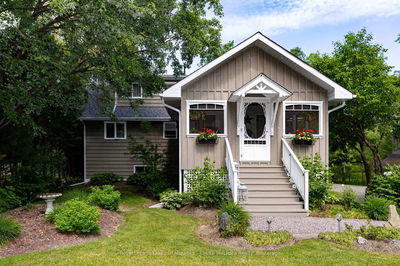 43 MAPLE ST, Seguin - Seguin image-0-4