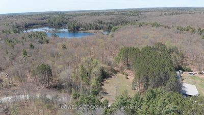  Renwick Rd, North Kawartha - North Kawartha image-0-1
