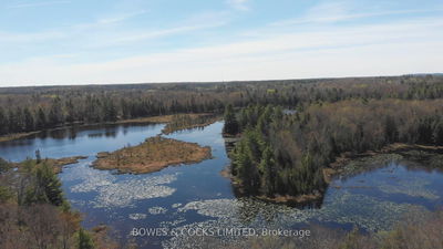  Renwick Rd, North Kawartha - North Kawartha image-0-2