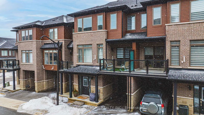 home for sale on 134-61 Soho Street
