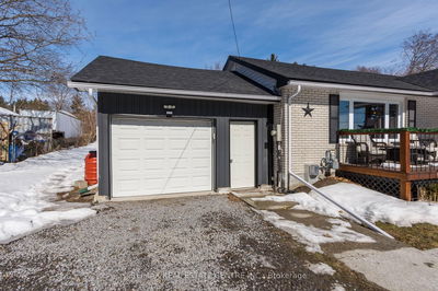 17786 Telephone Rd, Quinte West - Murray Ward image-0-3