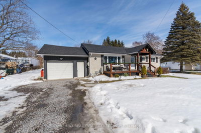 17786 Telephone Rd, Quinte West - Murray Ward image-0-4