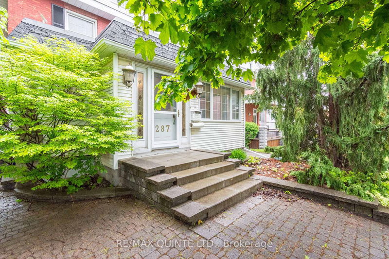287 John St, Belleville -  image-0-0