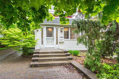 287 John St, Belleville -  image-0-1
