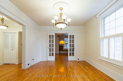 287 John St, Belleville -  image-0-3