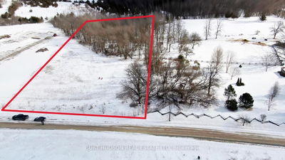 009 DELTA Rd, Rideau Lakes - Rideau Lakes (Bastard) Twp