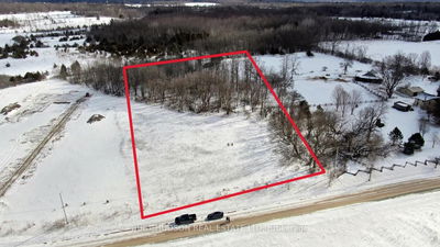 009 DELTA Rd, Rideau Lakes - Rideau Lakes (Bastard) Twp image-0-1