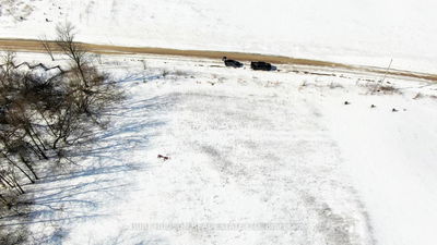 009 DELTA Rd, Rideau Lakes - Rideau Lakes (Bastard) Twp image-0-2