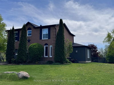 18 Peter St, Amaranth - Rural Amaranth
