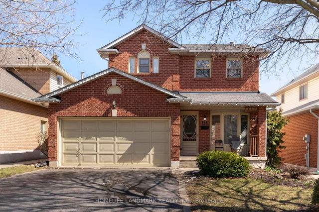 164 Brian Boulevard
