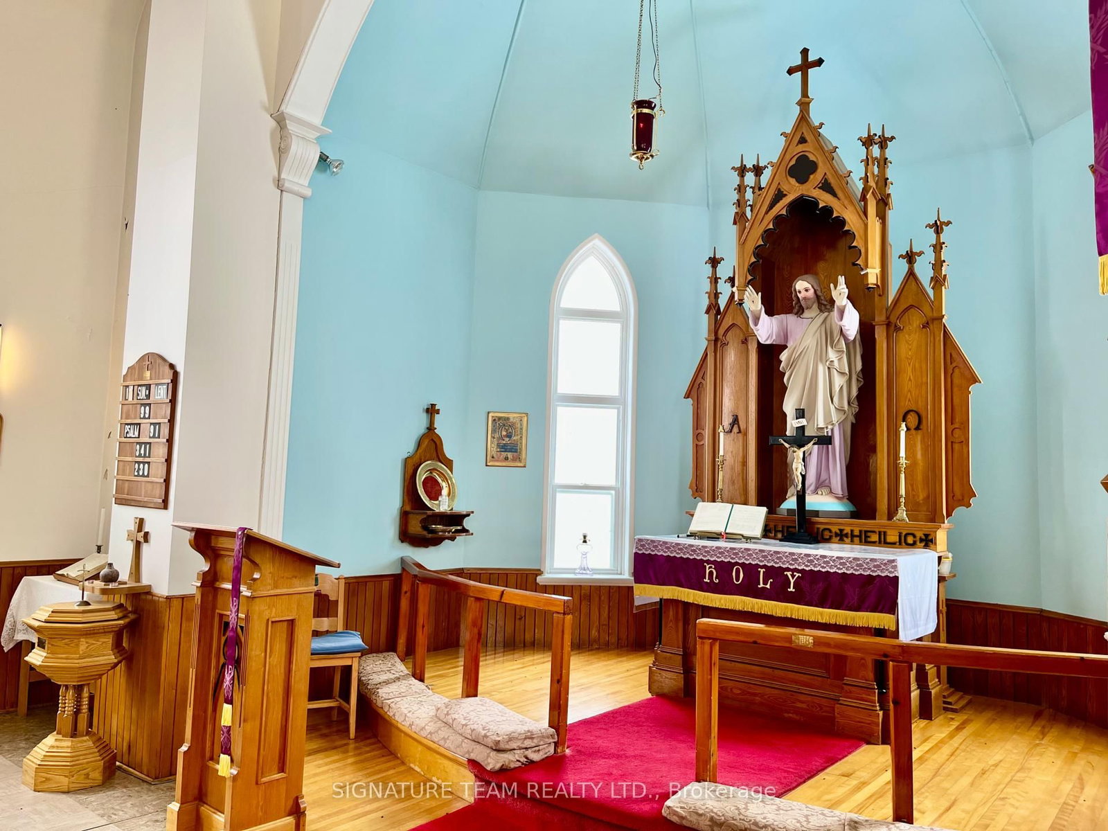 Listing Image 7