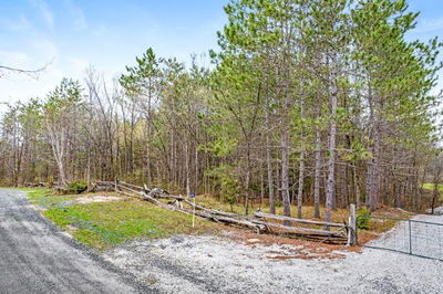 470 11th Line South Sherbrooke Rd, Maberly - Bathurst/Burgess & Sherbrooke (South Sherbrooke) Twp image-0-1