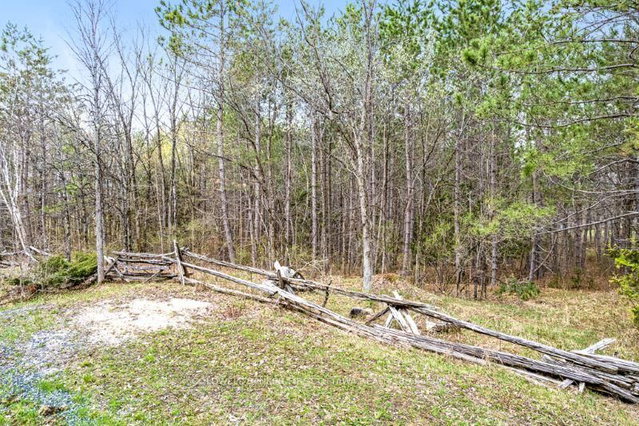 470 11th Line South Sherbrooke Road