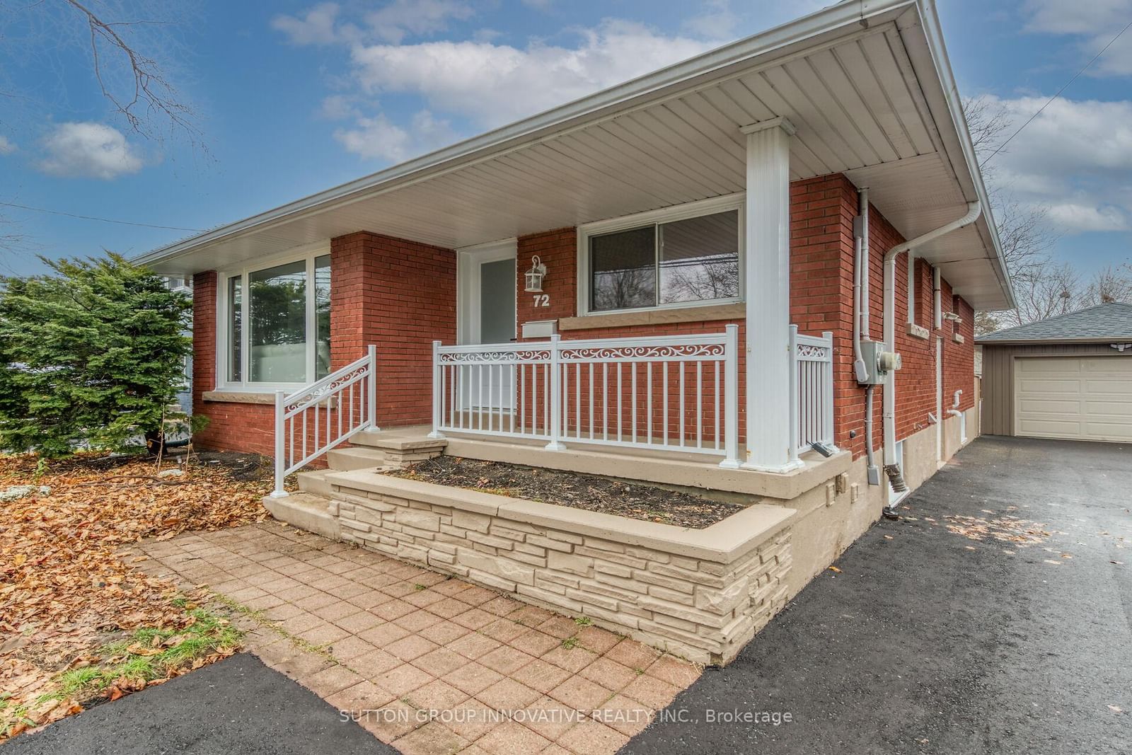 Listing Image 7
