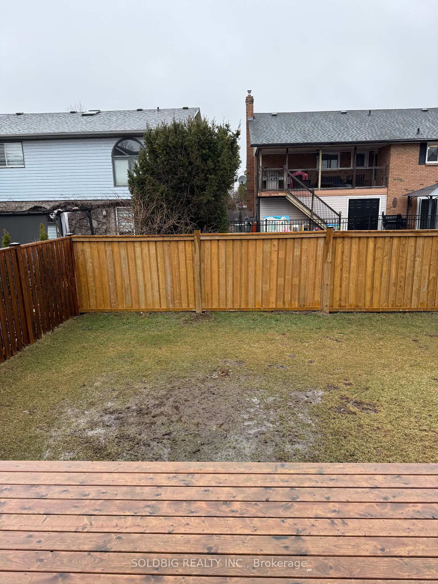 Listing Image 43