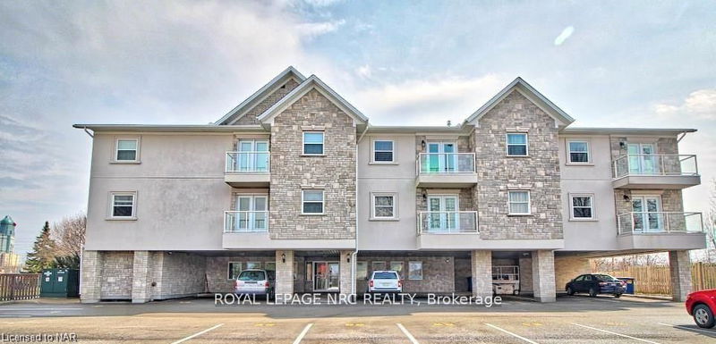 home for lease on 302-6928 Ailanthus Avenue
