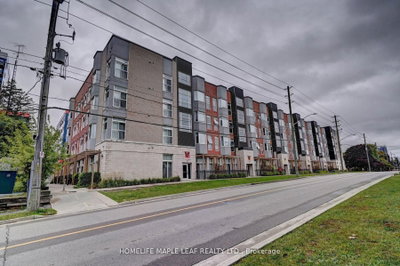 Condo sold at 106-253 ALBERT Street, Waterloo, Ontario, N2L 0G3 - MLS: X12012862
