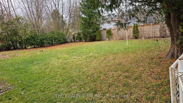 75 Highwood Avenue