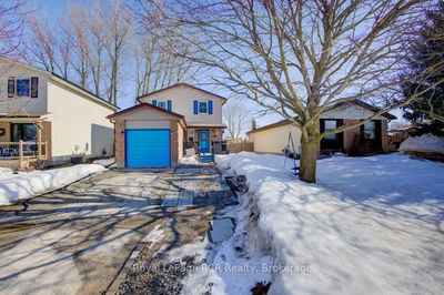 820 Kelsowood Lane, Centre Wellington - Fergus image-0-1