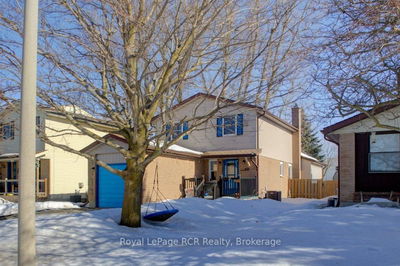 820 Kelsowood Lane, Centre Wellington - Fergus image-0-2