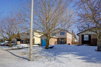 820 Kelsowood Lane, Centre Wellington - Fergus image-0-3