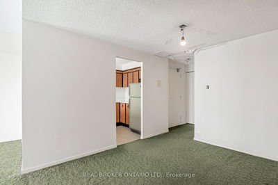 Unit 1907 — 158C McArthur Ave, Vanier and Kingsview Park - 3404 - Vanier image-0-2