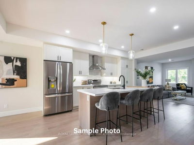 39 Fraser Dr, Quinte West - Sidney Ward image-0-3