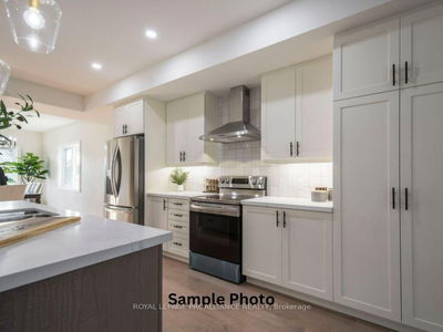 39 Fraser Dr, Quinte West - Sidney Ward image-0-4