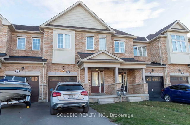 57 SPARKLE Drive