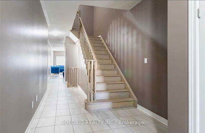 57 SPARKLE Dr, Thorold - Rolling Meadows image-0-1