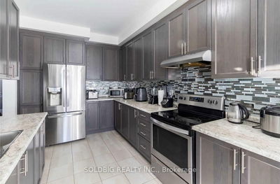 57 SPARKLE Dr, Thorold - Rolling Meadows image-0-2