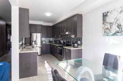 57 SPARKLE Dr, Thorold - Rolling Meadows image-0-3