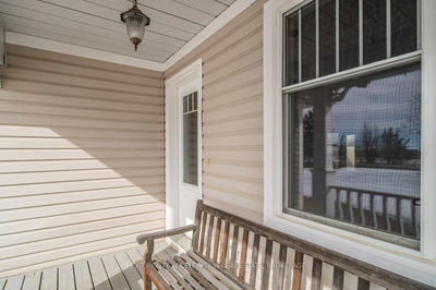 1633 Lazier Rd, Shannonville - Tyendinaga Township image-0-2