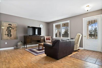1633 Lazier Rd, Shannonville - Tyendinaga Township image-0-3