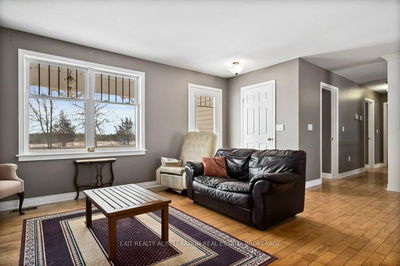 1633 Lazier Rd, Shannonville - Tyendinaga Township image-0-4