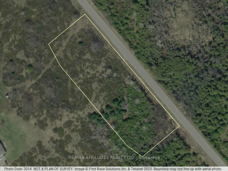 Blk 72 Collar Hill Rd, Merrickville-Wolford - Merrickville image-0-0