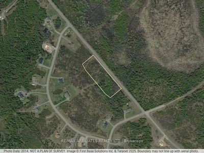 Blk 72 Collar Hill Rd, Merrickville-Wolford - Merrickville image-0-1