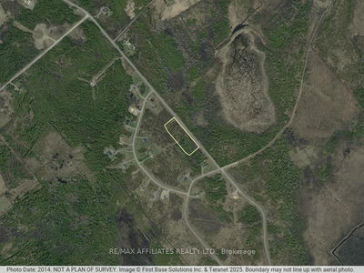 Blk 72 Collar Hill Rd, Merrickville-Wolford - Merrickville image-0-2