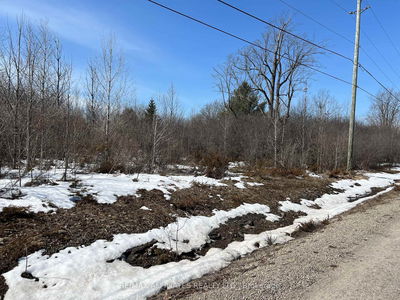 Blk 72 Collar Hill Rd, Merrickville-Wolford - Merrickville image-0-3