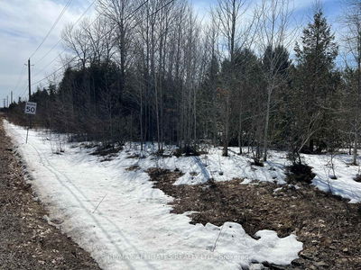 Blk 72 Collar Hill Rd, Merrickville-Wolford - Merrickville image-0-4