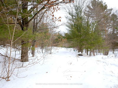 22A Lock St, Seguin - Seguin
