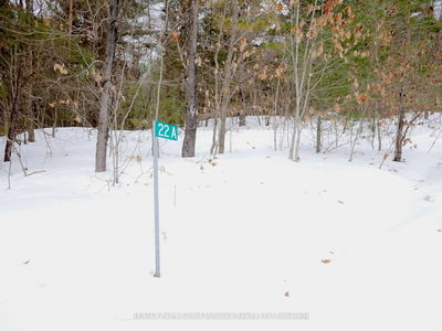 22A Lock St, Seguin - Seguin image-0-3