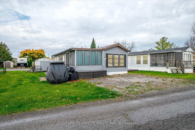 12 Tyler Dr, Otonabee-South Monaghan - Rural Otonabee-South Monaghan image-0-1