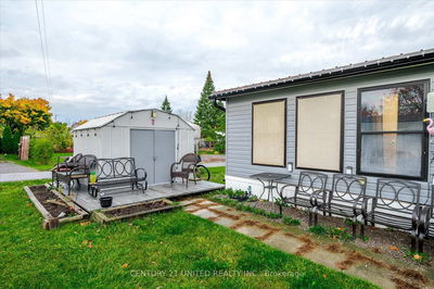 12 Tyler Dr, Otonabee-South Monaghan - Rural Otonabee-South Monaghan image-0-2